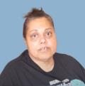 Pauline Murti Medical Tourism Reviews